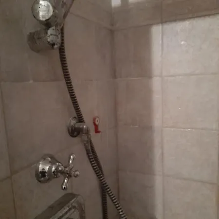 A&d 2 רומא
